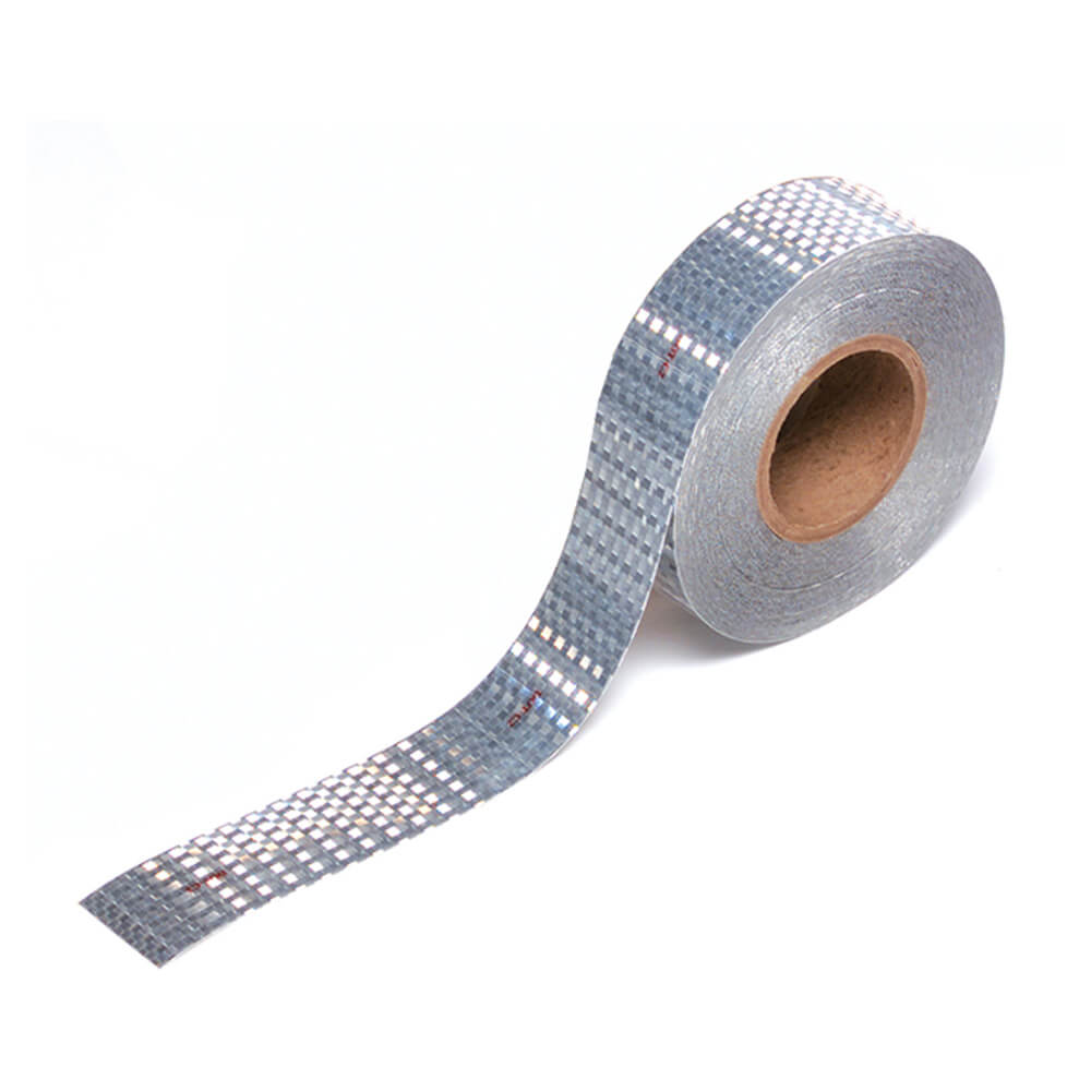 Conspicuity Tape | Grote Industries