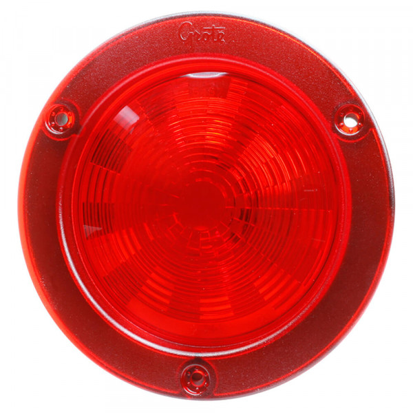 Tenda.UK - Reset tips for the Tenda Nova series： Because of improper  installation methods or operating errors, we sometimes encounter the  problem of abnormal indicator lights. The indicator lights are red or