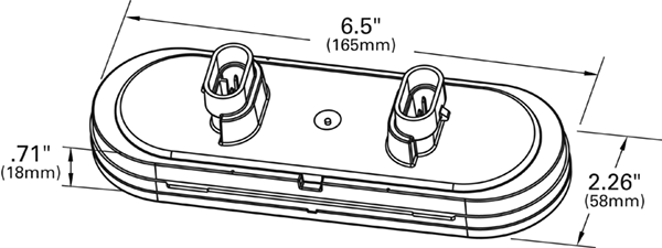 54812-3 Zeichnung