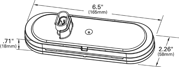 Dibujo de 54822-3