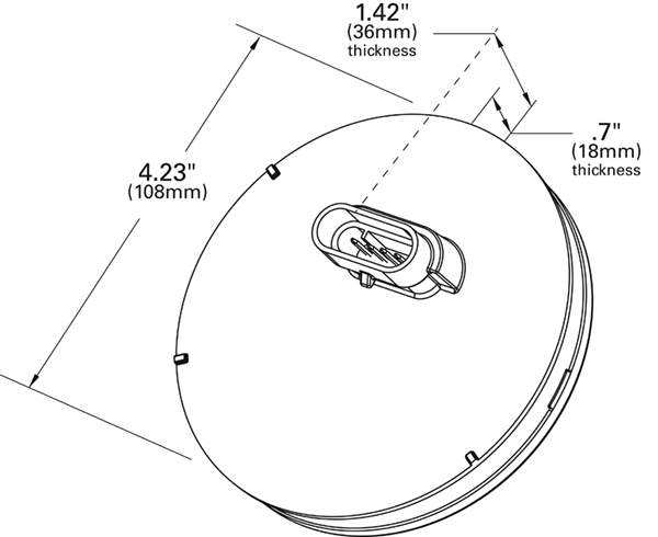 Dibujo de 55262-3