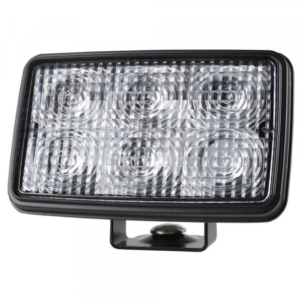 63611 - Trilliant® Mini LED WhiteLight™ Work Light