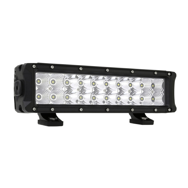 TRU-LINK® 24V LED Light Bar