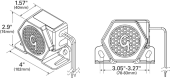 73090 drawing Miniaturbild