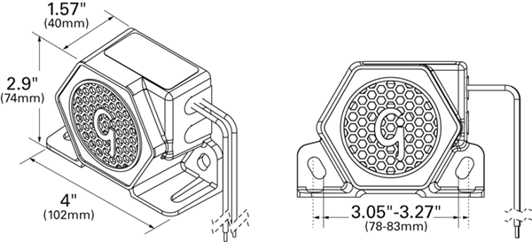 73090 drawing