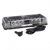 LED Mini Light Bar