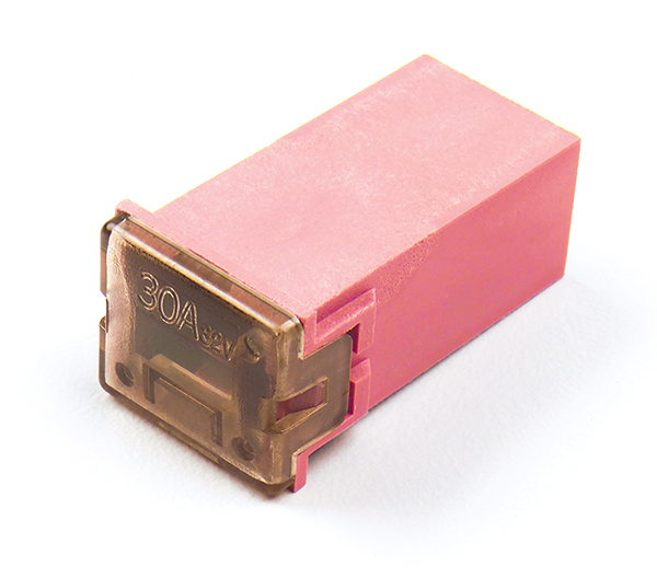 82-FMX-30A - Cartridge Pink 30 \