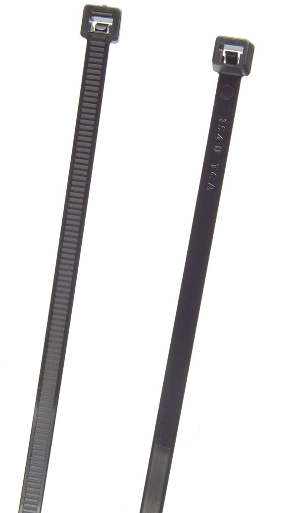 Nylon Cable Ties  Grote Industries