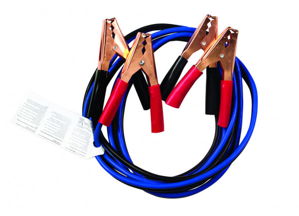 Booster Cables  Grote Industries