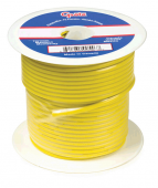 General Purpose Thermo Plastic Wire, Primary Wire Length 25' Clamshell, 10 Gauge thumbnail