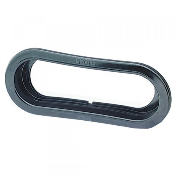 oval grommets