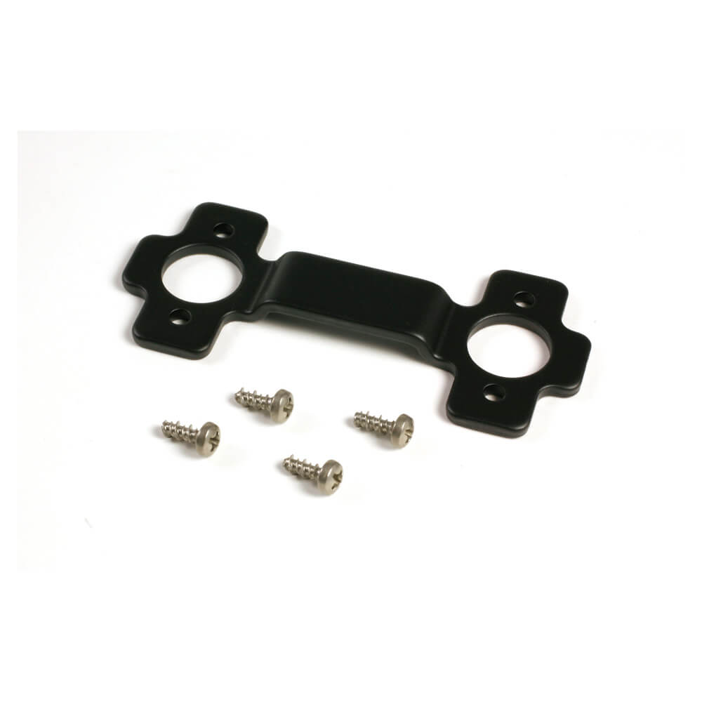 Light Adapter Bracket Kit | Grote Industries