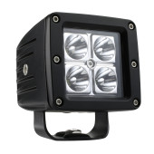 00210 - BriteZone LED Work Lights Counter Top Display