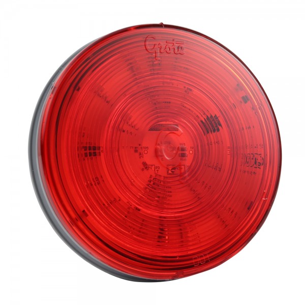 3157 Rouge LED Clignotant Stroboscopique Lumières Clignotants Alerte Arrière  Frein De Sécurité Queue Arrêt Feux De Voiture Du 22,86 €