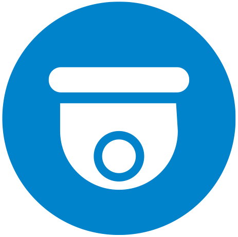 Camera Icon