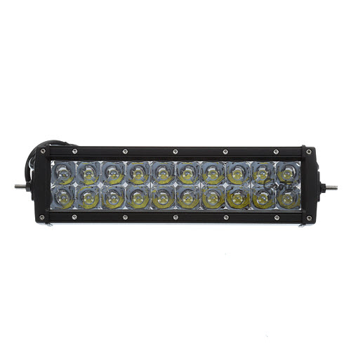 grote off road lights