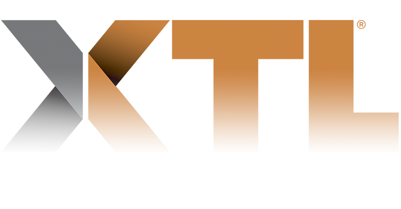 Grote XTL LED Technology