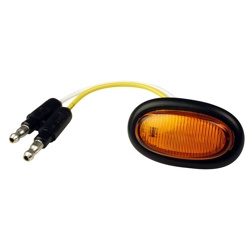 47963-micronova-yellow-led-clearance-marker-light